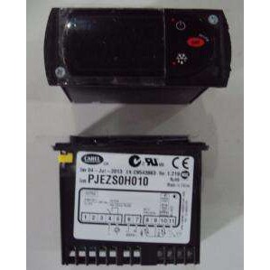意大利CAREL卡乐 温控探头IR32W00H11.2-STUFIG/12-24V
