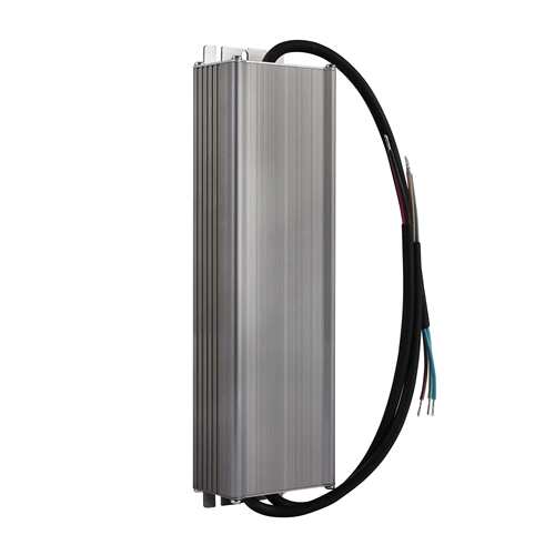 3C认证150W   PLC DC TO DC一体化智慧电源 PLC一体化电源直流柜P