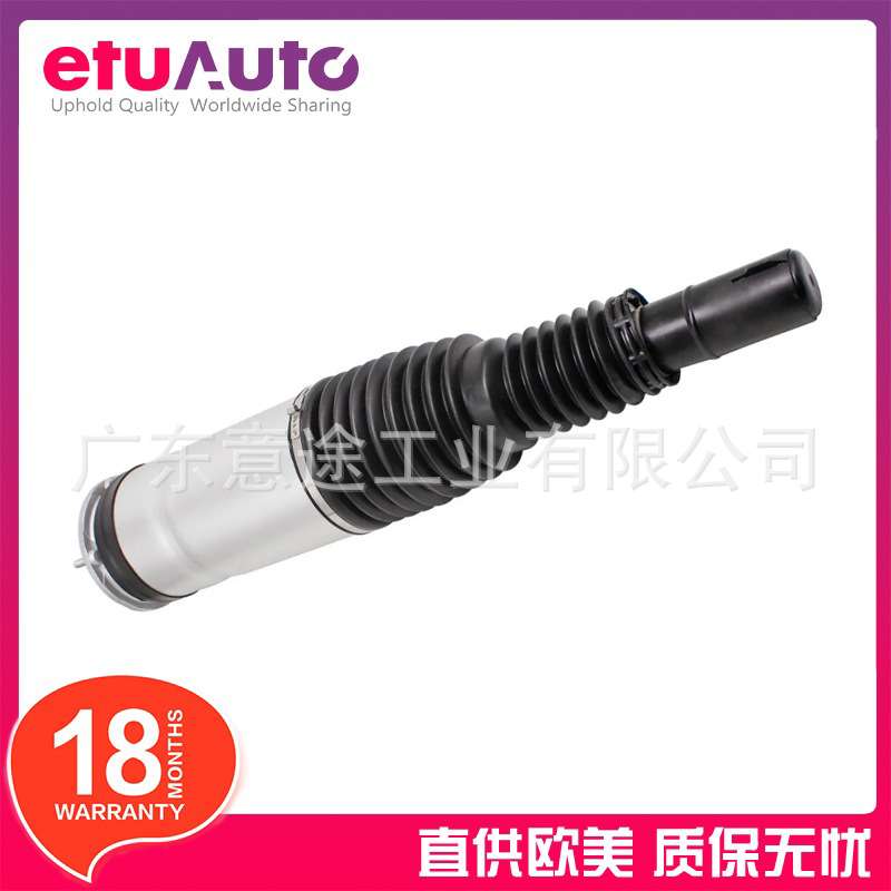 适用路虎运动版揽胜 前避震机右 LR072449 LR087082