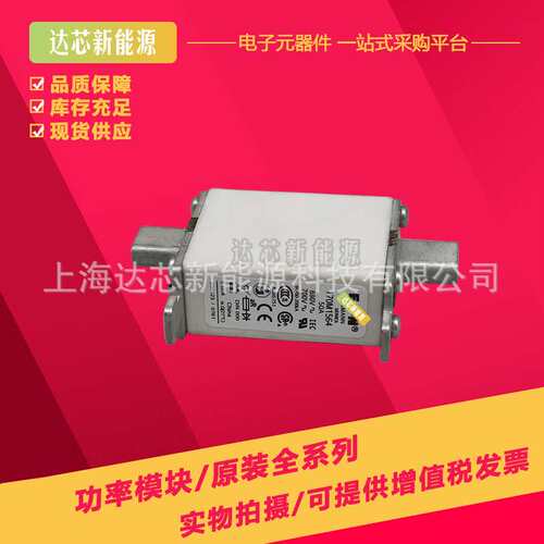 170M2761 170M2762 170M2763 170M2764 170M2765 170M2766熔断器
