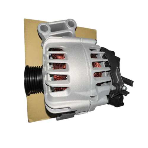 AE8Z10346A/BE8Z10346A/AV6Z10346Y/BV2T10300A/AE8T10300AB