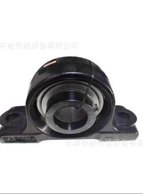 铁木肯QACW13A208SM调心滚子一体式圆座【轴承】供应