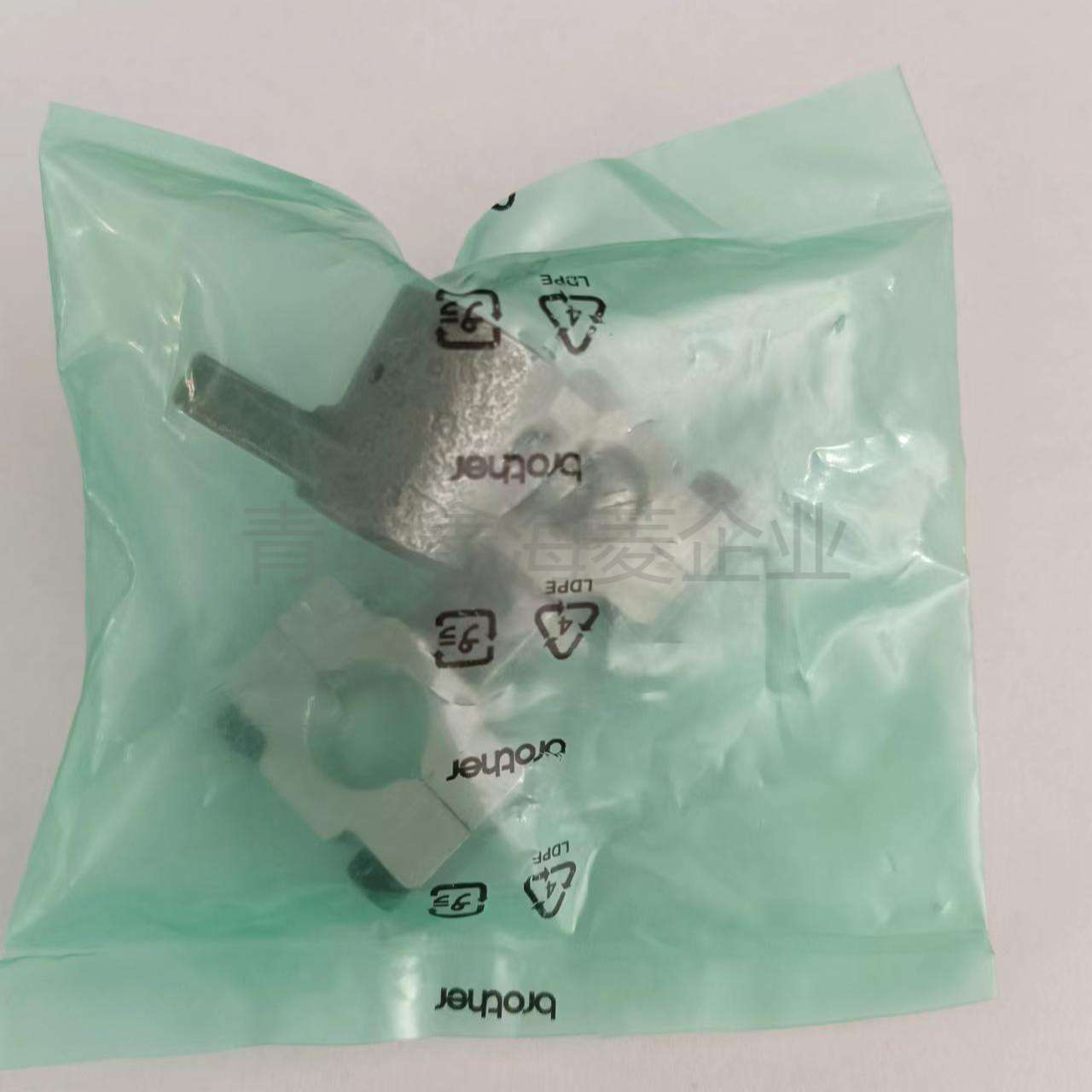 兄弟缝纫机零件电脑缝纫配件兄弟SA0277001