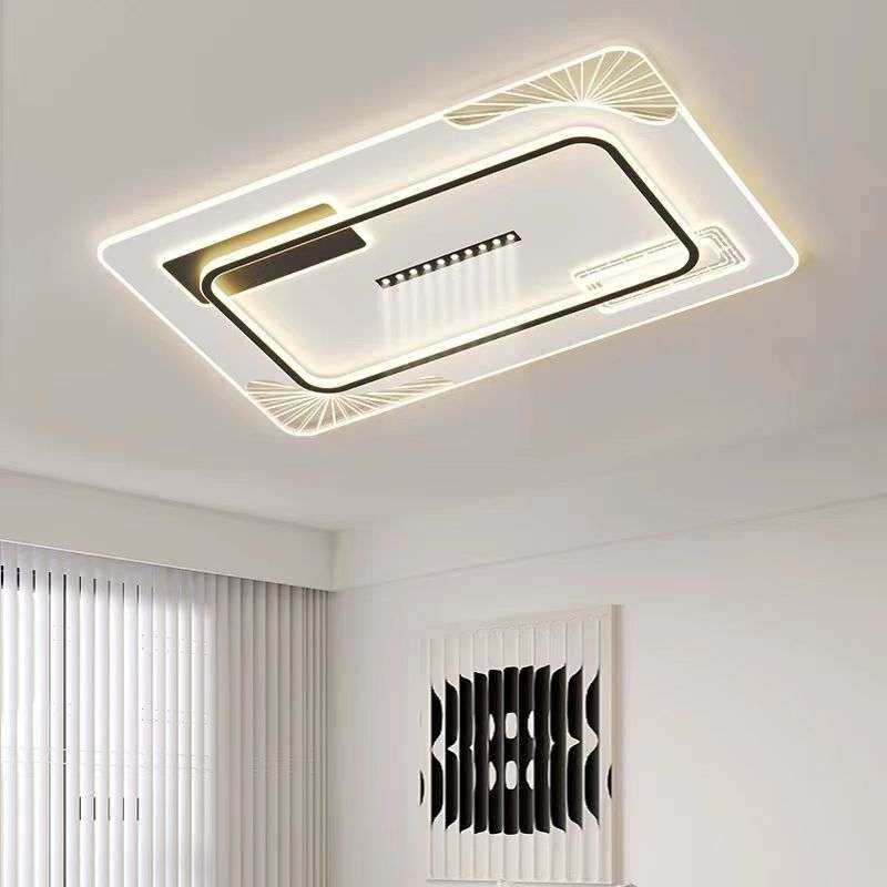 现代家居简约客厅吸顶灯大厅餐厅灯全光普护眼led卧室灯,玩具/童车/益智/积木/模型,四驱车零配件/工具,淘宝优惠券,粉丝福利购,淘宝优惠卷