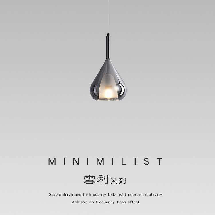 意式极简床头吊灯现代简约餐厅吧台全铜卧室设计师玻璃灯具,鲜花速递/花卉仿真/绿植园艺,割草机/草坪机,淘宝优惠券,粉丝福利购,淘宝优惠卷