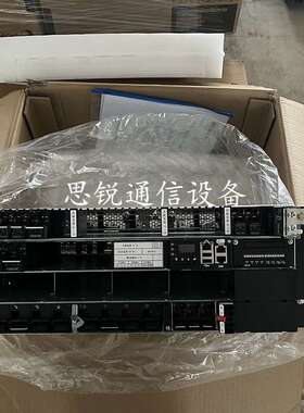 动力源DUMC-48/75 DUMC-48/50S通信开关电源系统48V300A高频插框