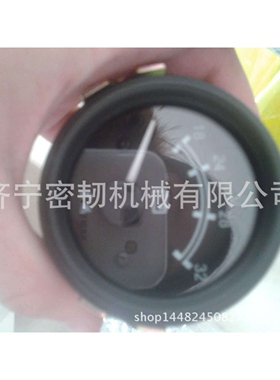 压路机全车配件SR12/SR16/SR18电压表D2140-03210