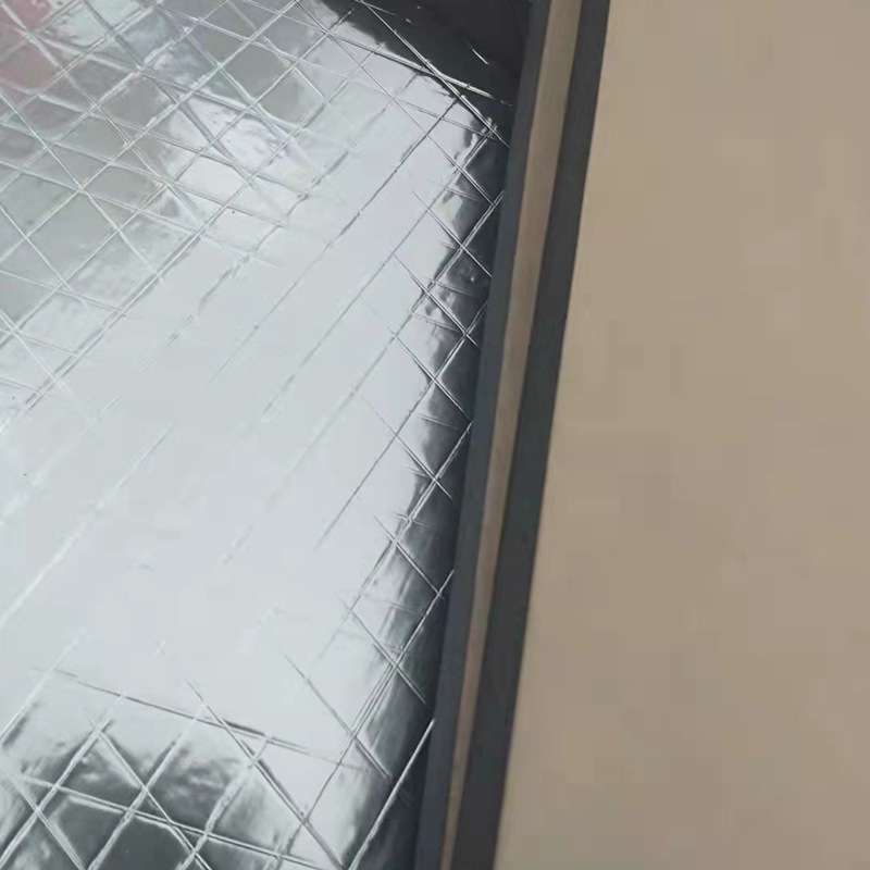 黑色橡塑保温管阻燃隔热隔音棉自粘橡塑管工程管发泡海绵管耐高温
