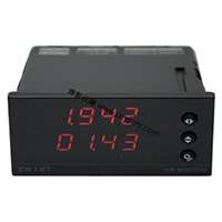 青智ZW1622W/ZW1622A/ZW1620F单相多参数电量表 青智参数电量表