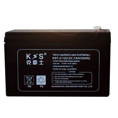豫光蓄电池PK65-12 12V100a/80/70/65/55/40/35/18/17/12/7/120AH
