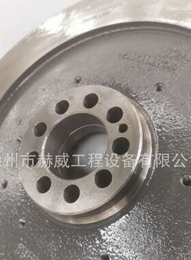 徐工装载机500FN/飞轮 860131394