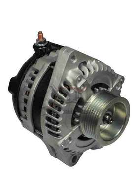 发电机CAL40256 10421037701042104310 12582024 31100RDMA01,311