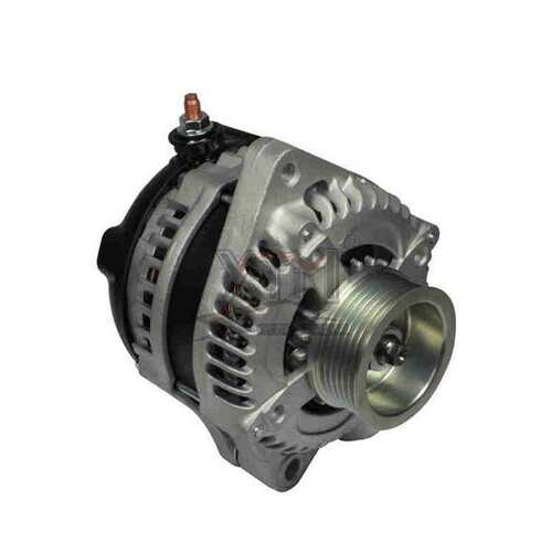 发电机CAL40256 10421037701042104310 12582024 31100RDMA01,311