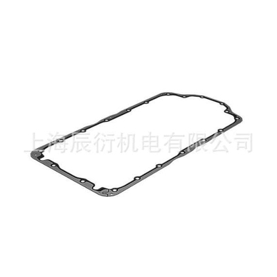 卡特彼勒油底壳垫片351-4749     3514749