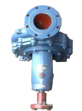 高泰水泵直销IS型卧式单级单吸离心清水泵 IS离心泵加工