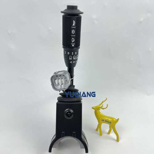 JCB 436B 456B 412S 416B 446 411B 416S的列开关指示器701/44200