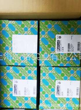 菲尼克斯2891027- FL SWITCH SFNB 4TX/FX