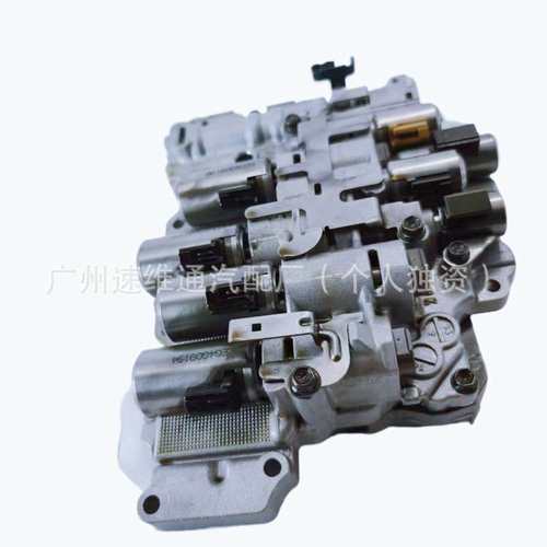 波箱自动变速箱配件新款TF81SC TF-81SC AF21 TF80-SC TF80SC AF4