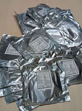 加拿大醋酸铅纸带 型号:JO922-330133XS  库号：M363575