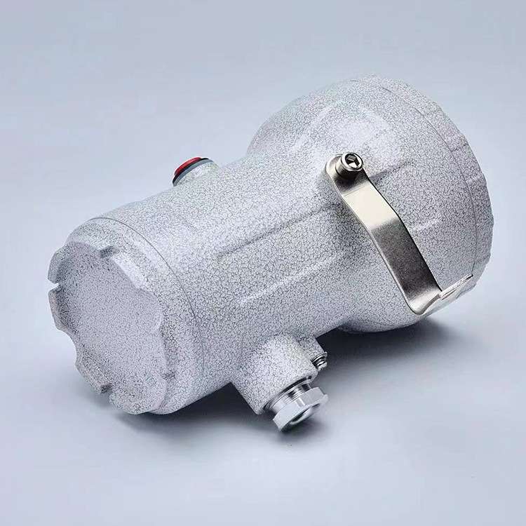 防爆投光灯10W   低压防爆照明灯24V
