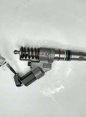 康明斯ISM11QSM11喷油器总成4903472喷油嘴发动机发动机配件