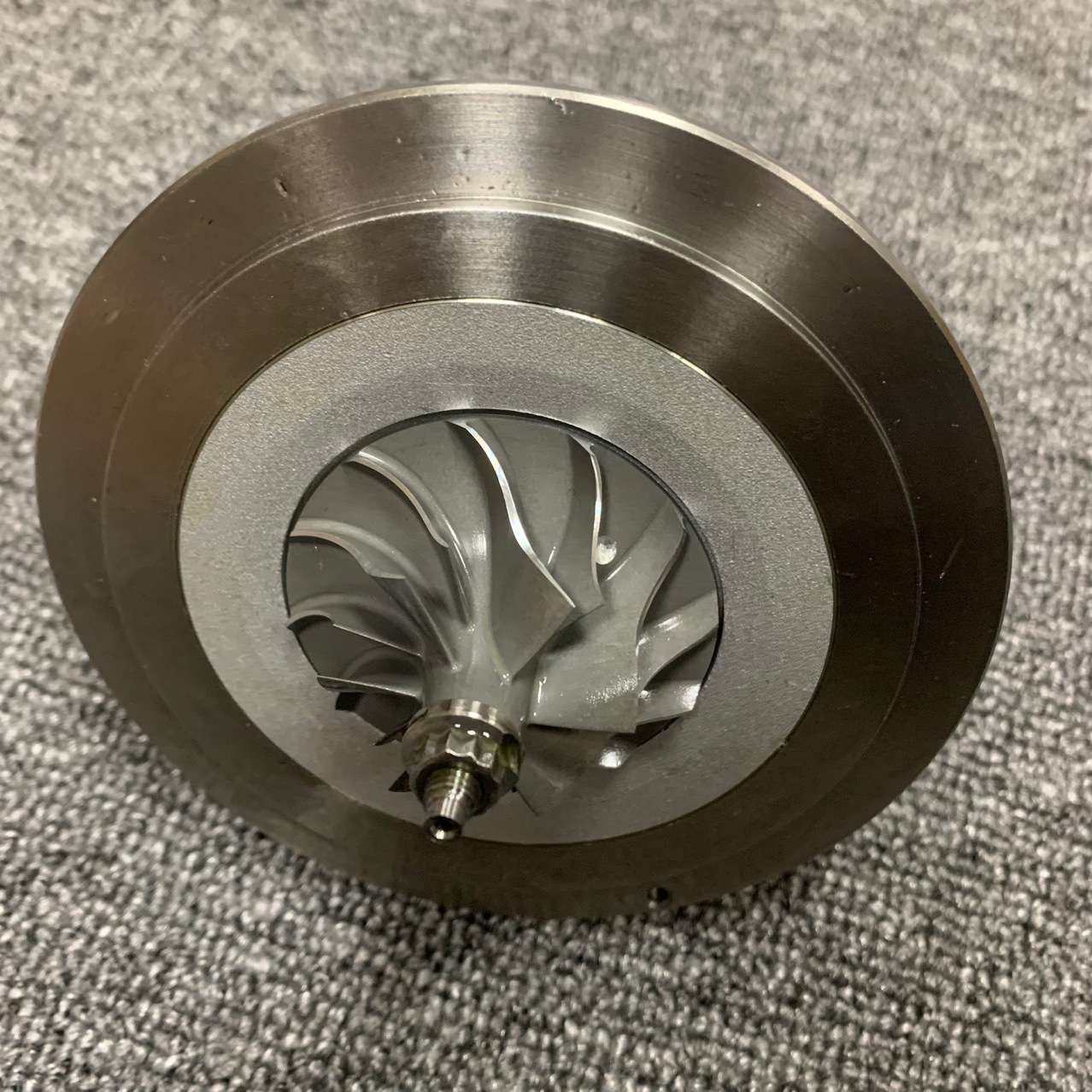 LR044563 AH4Q-6K682-FD LR0499588 793829-5006S 增压器 机芯,鲜花速递/花卉仿真/绿植园艺,割草机/草坪机,淘宝优惠券,粉丝福利购,淘宝优惠卷