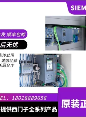 6SL3100-0BE21/23/-6AB0/0BE25-5AB0/0BE28-0AB0/0BE31-2AB0 现货