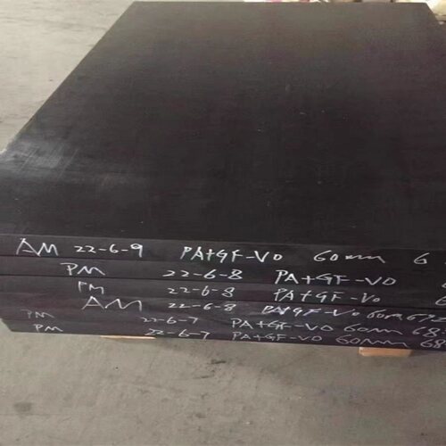 工程塑料PC板/PBT/TPX/COC/LCP/PA12/PA6T/PPE/PPO/ASA/PPA/PEEK