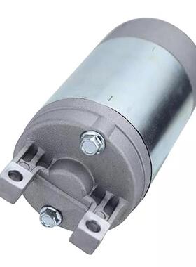 3FA-81800-01-00 ATV起动电机 Breeze125 Grizzly 125YFM1250马达