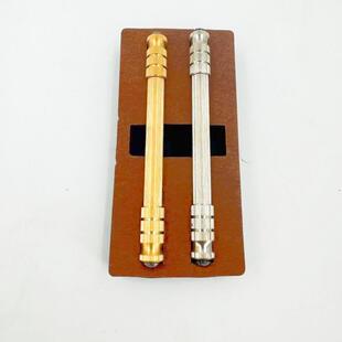 太子制作 修表工具 钟表拿子 夹头用补齿轮 拆圆盘钉 干细活手捻