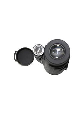 徽勒（HUILE)WSH12*50配手机拍照夹单筒测距仪望远镜多功能一体机