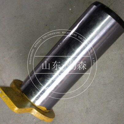 矿卡自卸车配件各种型号齐全HM400销轴总成56B-50-11211