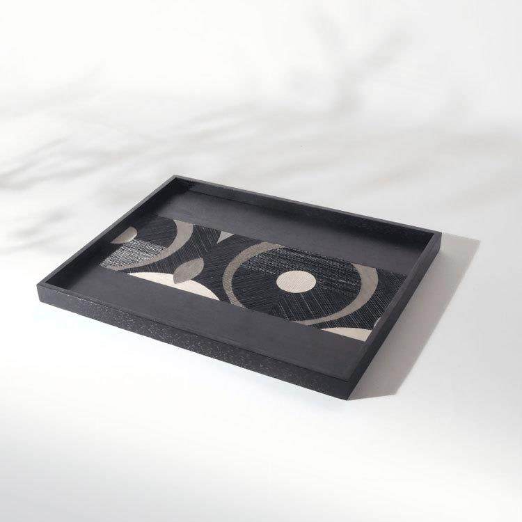 比利时木质托盘收纳首饰盒摆件售楼处样板间客厅茶几桌面装饰品,鲜花速递/花卉仿真/绿植园艺,割草机/草坪机,淘宝优惠券,粉丝福利购,淘宝优惠卷