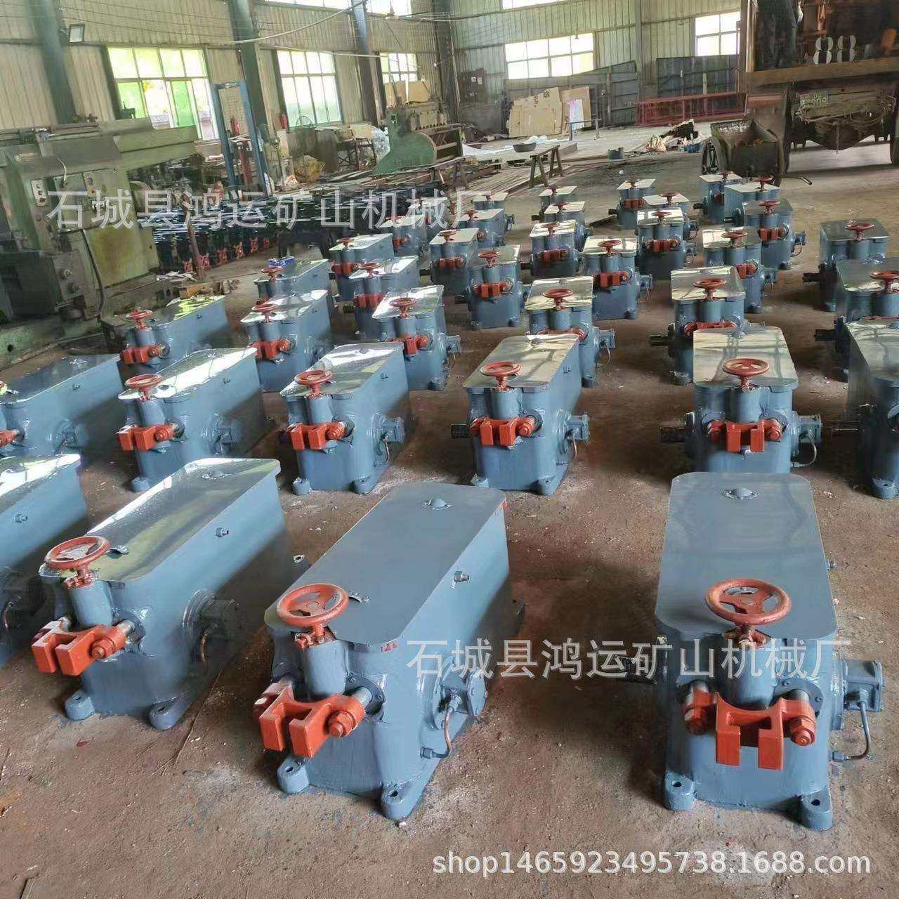 摇床波箱 玻璃钢选矿摇床 砂金选矿塑料分选摇床传动箱强劲耐用,鲜花速递/花卉仿真/绿植园艺,割草机/草坪机,淘宝优惠券,粉丝福利购,淘宝优惠卷