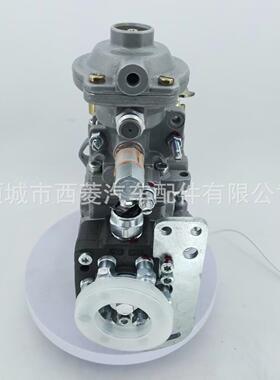 柴油泵 0460426453 504129607 VE6/12F1100L2005燃油泵