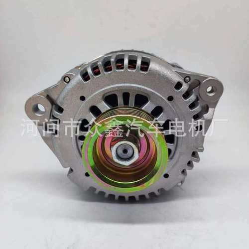 23100-31U00, LR1110-705B 13639 231000L701 LR1110723  111381