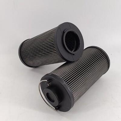 0160R010BN3HC规格型号 液压油高压滤芯