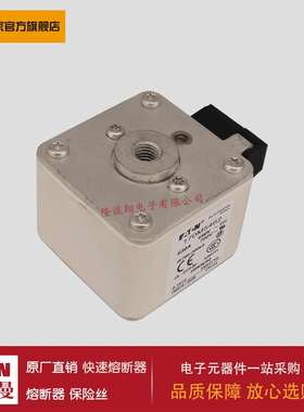 熔断器170M5442 170M5443 170M5444 170M5445 170M5446 170M5447