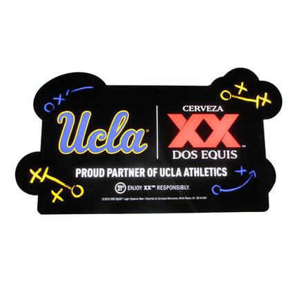 厂家丝印画面方圆形异形灯箱轻薄设计led灯广告牌