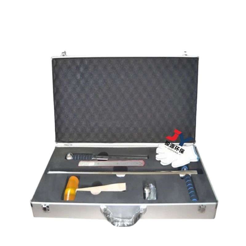 【青岛骏源】土壤取样器 硬土、稀泥取样器 土壤采样器 现货供应