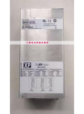 维修XP power电源XM7-3P3P2P XM7-3P2H2J XM7-3J2D2P XM7-3R3R5D