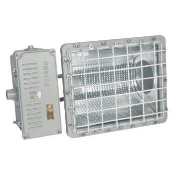 BAD5031/5032系列防爆泛光灯BAD5032-L250W150W100W70W