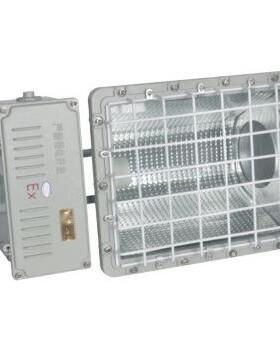 BAD5031/5032系列防爆泛光灯BAD5032-L250W150W100W70W