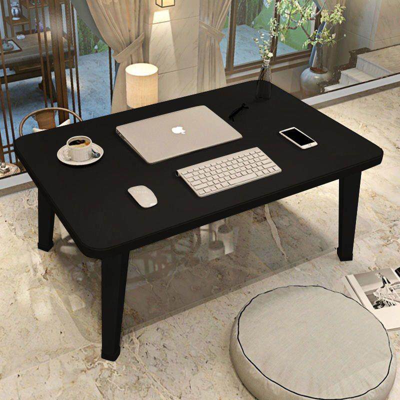 折叠桌小炕桌家用地桌小饭桌榻榻米飘窗桌床上桌大号小方桌矮餐桌,鲜花速递/花卉仿真/绿植园艺,割草机/草坪机,淘宝优惠券,粉丝福利购,淘宝优惠卷