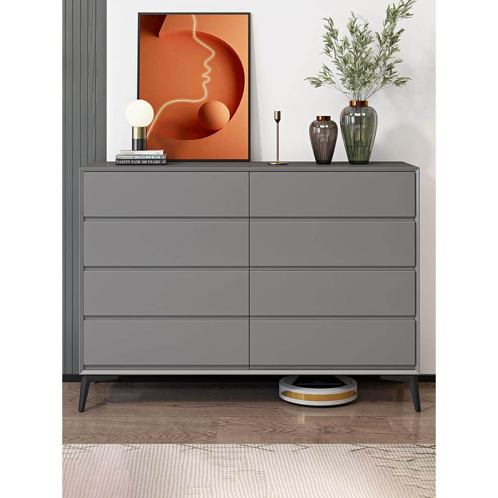 斗柜实木卧室储物柜极简意式轻奢现代客厅收纳柜抽屉柜五斗柜实木,鲜花速递/花卉仿真/绿植园艺,割草机/草坪机,淘宝优惠券,粉丝福利购,淘宝优惠卷