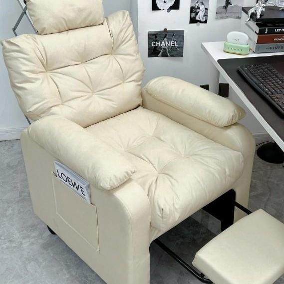 电脑椅沙发椅可躺学生宿舍椅子久坐舒服电竞椅单人网吧懒人电脑沙,鲜花速递/花卉仿真/绿植园艺,割草机/草坪机,淘宝优惠券,粉丝福利购,淘宝优惠卷