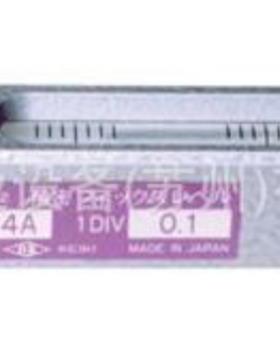 OBISHI大菱AS401 AS402 AS403 AS301 AS302 AS102精密水平仪