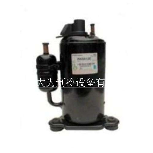 RK5480Y　替代泰康压缩机RK5512Y
