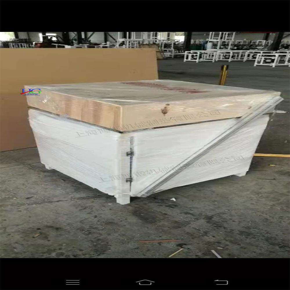 铝型材多功能切角机 广告牌灯饰灯箱切角机 十字绣边裱框切角,鲜花速递/花卉仿真/绿植园艺,割草机/草坪机,淘宝优惠券,粉丝福利购,淘宝优惠卷