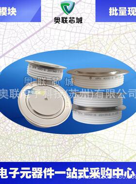 ZP9 1800-24 ZP7 900-20 ZP8 600-40 ZP4 2000-28 二级管